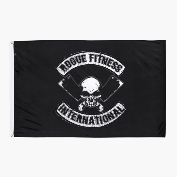 セール・キャンペーン Rogue Gym Fitness Rogue | Banners ウエイトトレーニング